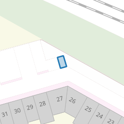 Perceel GNG00-B-12165