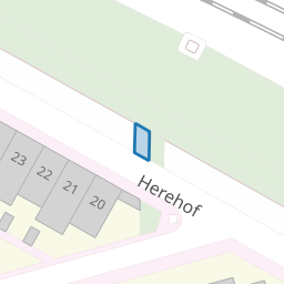 Perceel GNG00-B-12166