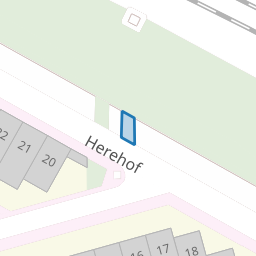 Perceel GNG00-B-12167