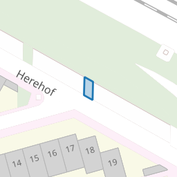 Perceel GNG00-B-12168