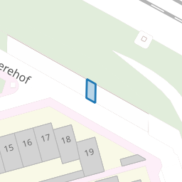 Perceel GNG00-B-12169