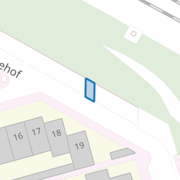 Perceel GNG00-B-12170