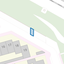 Perceel GNG00-B-12171