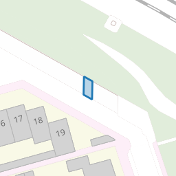 Perceel GNG00-B-12172