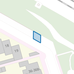 Perceel GNG00-B-12173