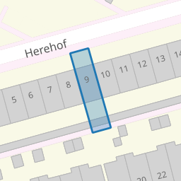 Perceel GNG00-B-12175