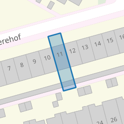 Perceel GNG00-B-12177