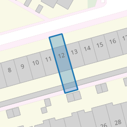 Perceel GNG00-B-12178