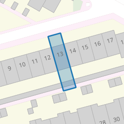 Perceel GNG00-B-12179