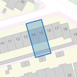 Perceel GNG00-B-12180