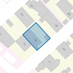 Perceel GNG00-B-12182