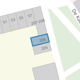 Perceel GNG00-B-12184