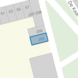 Perceel GNG00-B-12185