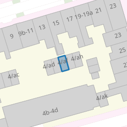 Perceel GNG00-B-12187