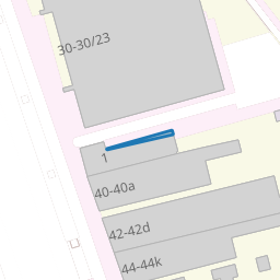 Perceel GNG00-B-12189