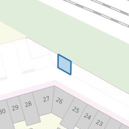 Perceel GNG00-B-12191