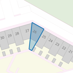 Perceel GNG00-B-12192