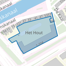 Perceel GNG00-B-12194