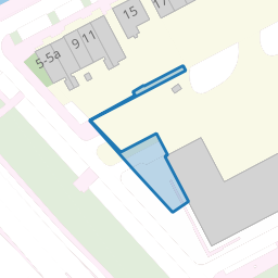 Perceel GNG00-B-12195