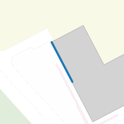 Perceel GNG00-B-12196