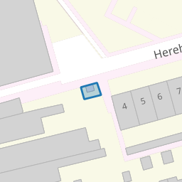 Perceel GNG00-B-12198