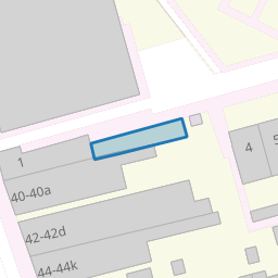 Perceel GNG00-B-12199