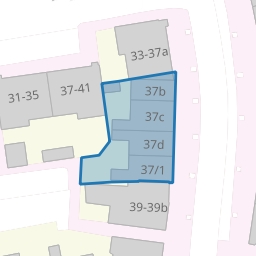 Perceel GNG00-B-12200