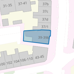 Perceel GNG00-B-12202