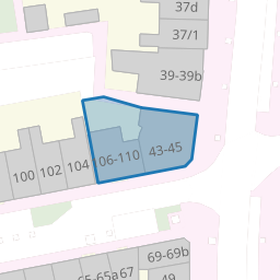 Perceel GNG00-B-12204