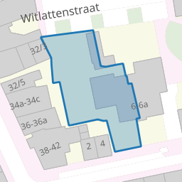 Perceel GNG00-B-12205