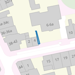 Perceel GNG00-B-12207