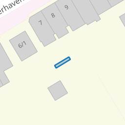 Perceel GNG00-B-12208