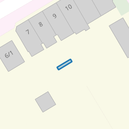 Perceel GNG00-B-12209