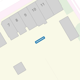 Perceel GNG00-B-12210