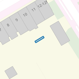 Perceel GNG00-B-12211