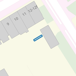 Perceel GNG00-B-12212