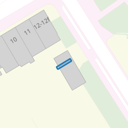 Perceel GNG00-B-12213