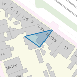 Perceel GNG00-B-12217