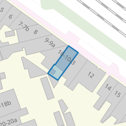 Perceel GNG00-B-12218