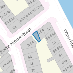 Perceel GNG00-B-12221