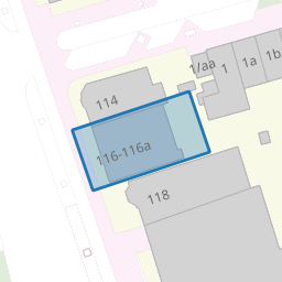 Perceel GNG00-B-12225