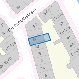 Perceel GNG00-B-12232