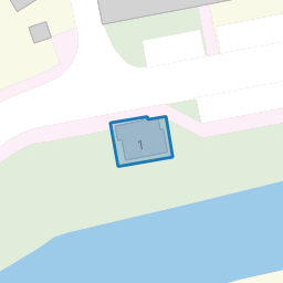 Perceel GNG00-B-12234