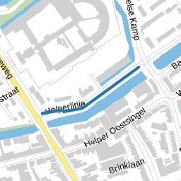 Perceel GNG00-B-12235