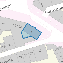 Perceel GNG00-B-12245