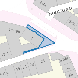 Perceel GNG00-B-12246