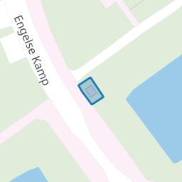 Perceel GNG00-B-12248