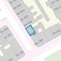 Perceel GNG00-B-12259