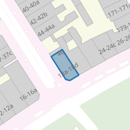 Perceel GNG00-B-12260