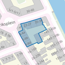 Perceel GNG00-B-12263